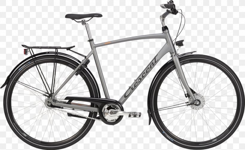 Marin County, California Marin Bikes Hybrid Bicycle Road Bicycle, PNG, 980x600px, Marin County California, Automotive Exterior, Bicycle, Bicycle Accessory, Bicycle Drivetrain Part Download Free