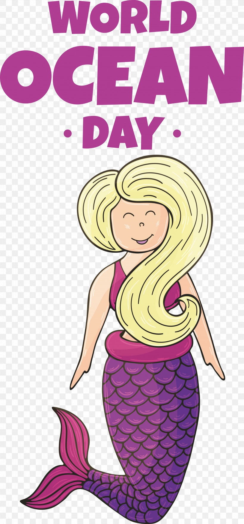 Mermaid Lon:0jjw Cartoon Fashion, PNG, 4209x9028px, Mermaid, Cartoon, Fashion, Joint, Shoe Download Free