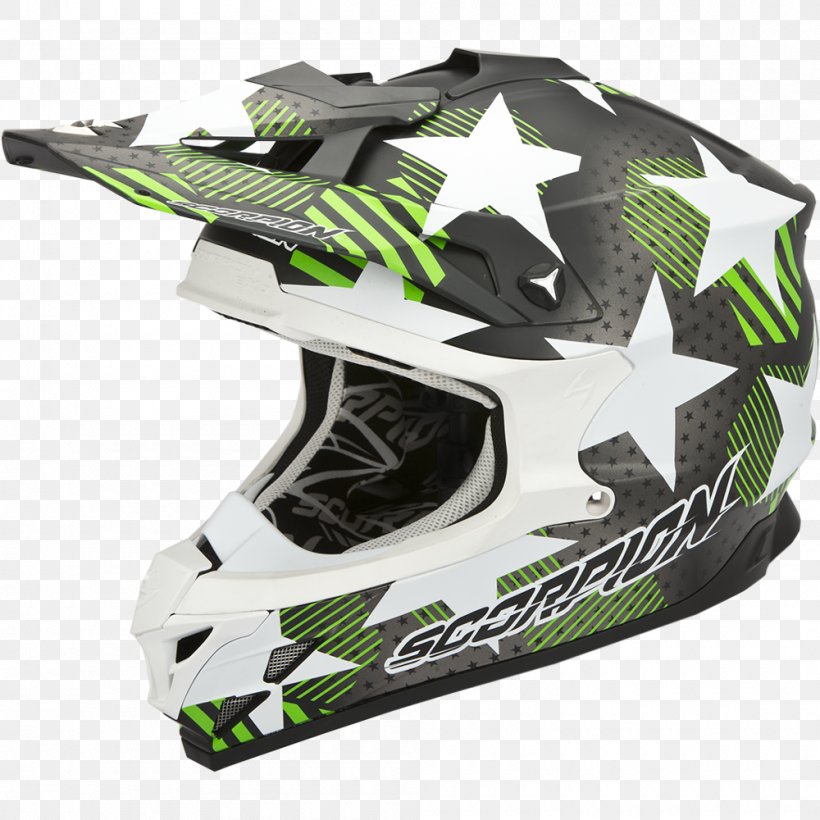 Motorcycle Helmets Scorpion HJC Corp., PNG, 1000x1000px, Motorcycle Helmets, Bicycle Clothing, Bicycle Helmet, Bicycles Equipment And Supplies, Blue Download Free