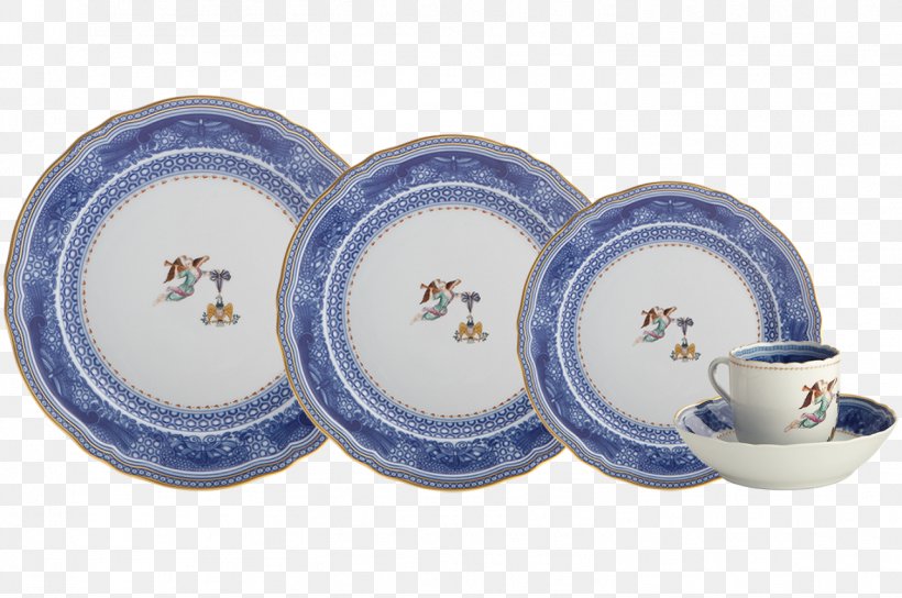 Mottahedeh & Company Plate Saucer Tableware Porcelain, PNG, 1507x1000px, Mottahedeh Company, Blue And White Porcelain, Bowl, Butter Dishes, Ceramic Download Free