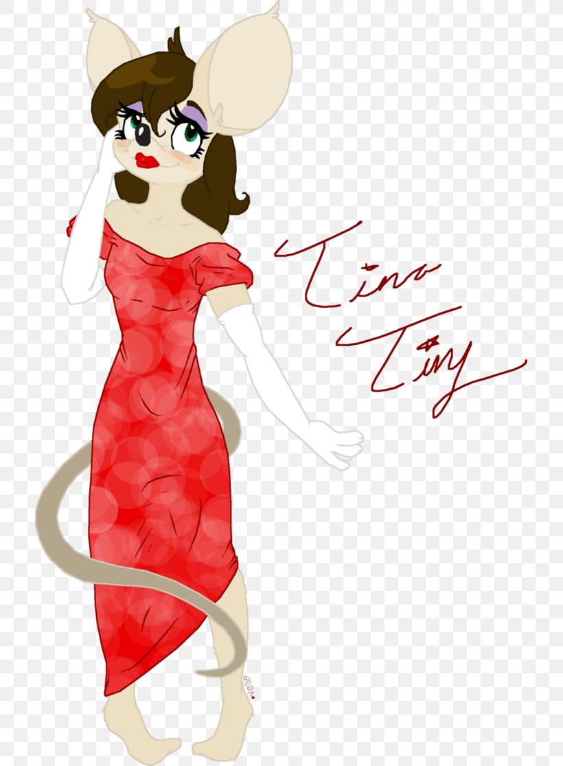 Mouse Cat Costume Clip Art, PNG, 717x1115px, Mouse, Art, Carnivoran, Cartoon, Cat Download Free