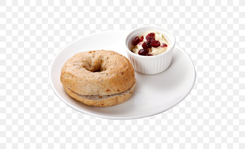 Mr. Brown Coffee Breakfast Cafe Coffee Bean, PNG, 500x500px, Coffee, American Food, Bagel, Breakfast, Cafe Download Free