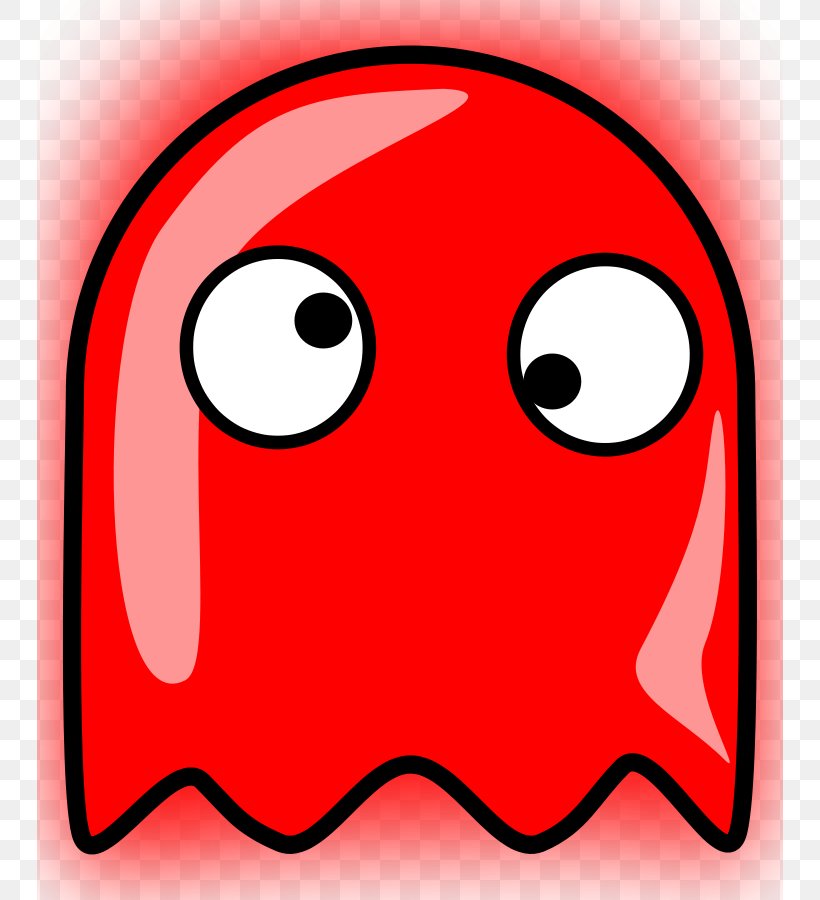 Ms. Pac-Man Pac-Man Games Ghosts Clip Art, PNG, 746x900px, Pacman, Arcade Game, Area, Emoticon, Ghost Download Free