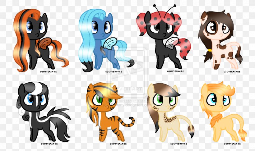 My Little Pony Rarity Spike Horse, PNG, 1280x759px, Pony, Animal, Animal Figure, Art, Carnivoran Download Free