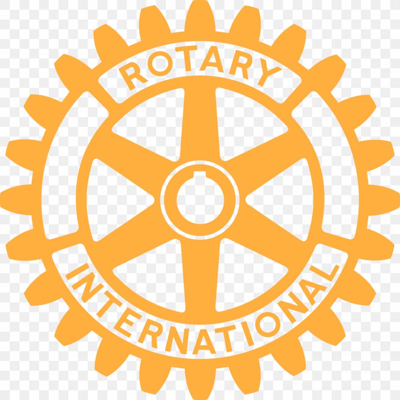Ohana Mud Run Rotary International ROTARY DISTRICT 6820 Rotary Club Of San Francisco Rotary Foundation, PNG, 1628x1628px, Rotary International, Area, Brand, Company, Logo Download Free