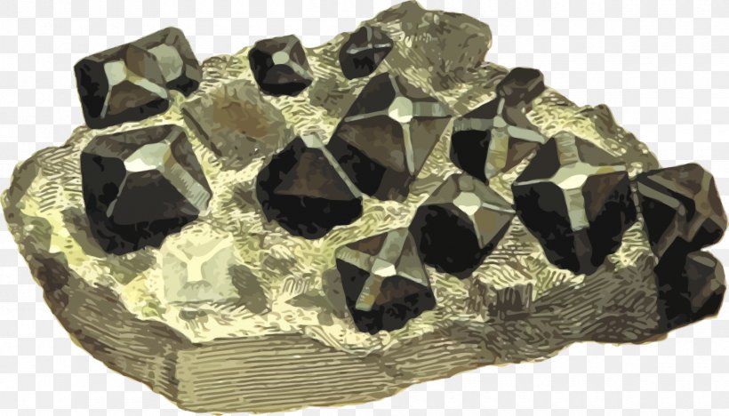 Ore Mineral Metal Cassiterite Mining, PNG, 2400x1371px, Ore, Cassiterite, Crusher, Crystal, Gangue Download Free