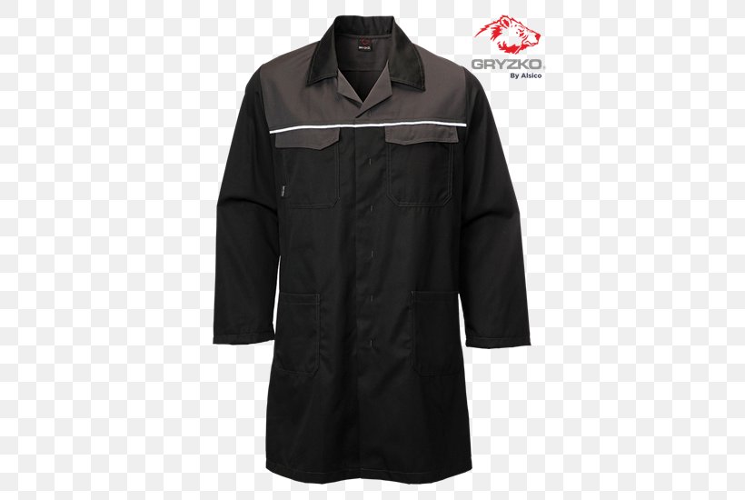 Overcoat Jacket Clothing Dress, PNG, 456x550px, Coat, Black, Clothing, Daunenmantel, Dress Download Free