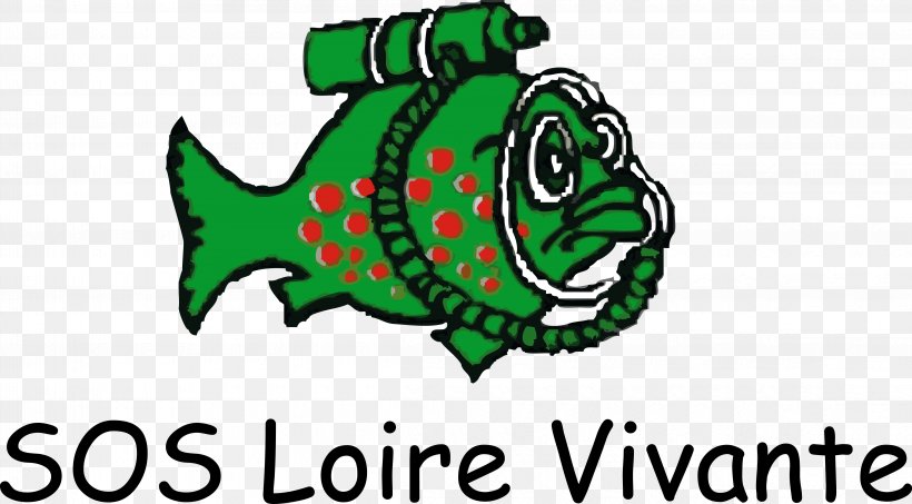 Pays De La Loire Loire Vivante Atlantic Salmon, PNG, 4655x2574px, Watercolor, Cartoon, Flower, Frame, Heart Download Free