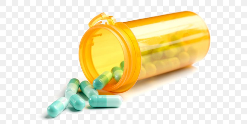 Pharmaceutical Drug Tablet Digital Pill Prescription Drug, PNG, 620x413px, Pharmaceutical Drug, Cure, Donepezil, Drug, Food And Drug Administration Download Free