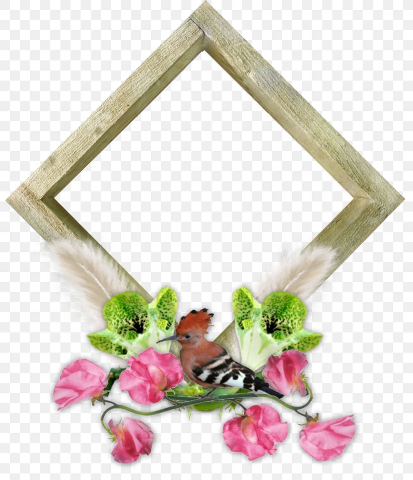 Picture Frames, PNG, 800x953px, Picture Frames, Artificial Flower, Blog, Centerblog, Cut Flowers Download Free