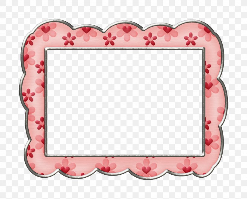 Picture Frames Wedding Invitation Photography Clip Art, PNG, 1600x1293px, Picture Frames, Birthday, Decorative Arts, Floral Design, Greeting Note Cards Download Free