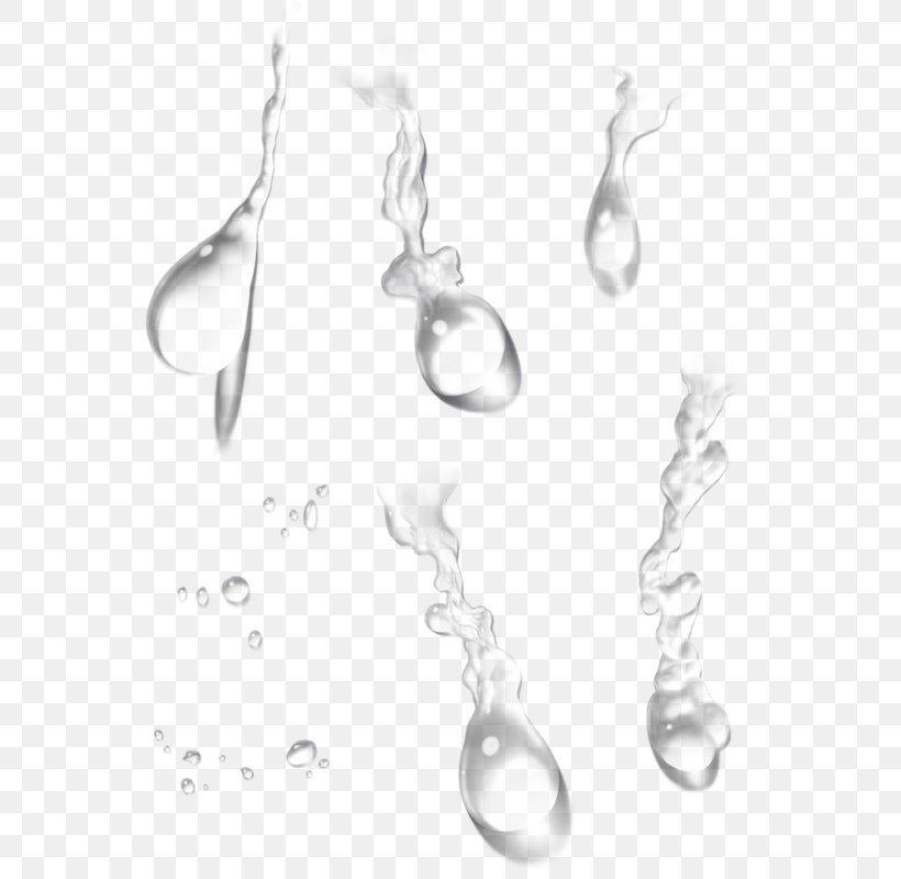 Clip Art Transparency Openclipart Image, PNG, 561x800px, Clipping Path, Black And White, Body Jewelry, Earrings, Fashion Accessory Download Free