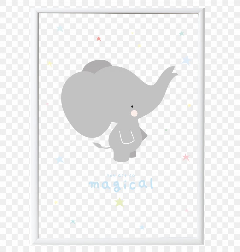 Poster Paper Elephantidae Child Wall, PNG, 3188x3350px, Poster, Beslistnl, Bird, Child, Elephantidae Download Free