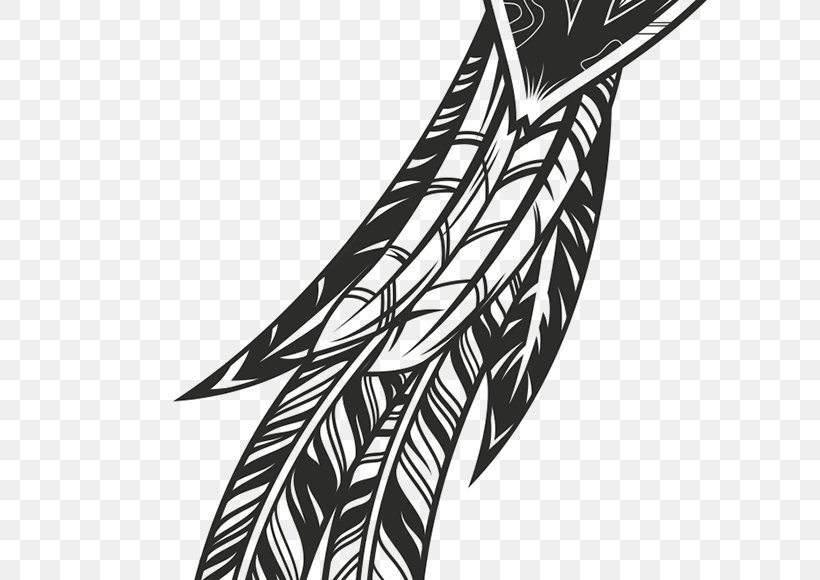 Quetzal Drawing Image Illustration Illustrator, PNG, 600x580px, Quetzal, Arm, Art, Behance, Black And White Download Free