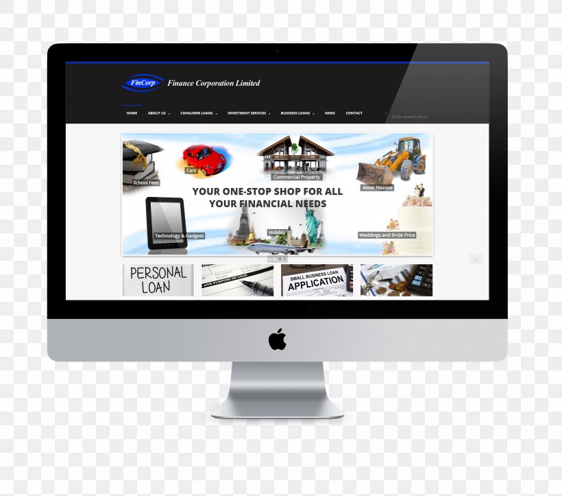 Responsive Web Design Web Development, PNG, 3400x3000px, Responsive Web Design, Art, Brand, Computer Monitor, Computer Monitor Accessory Download Free