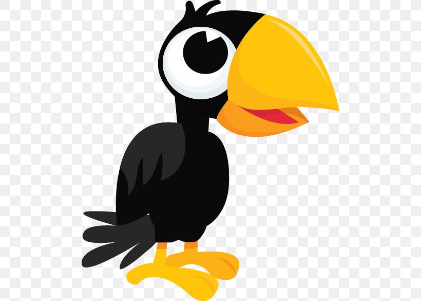 Royalty-free Clip Art, PNG, 502x585px, Royaltyfree, Animated Cartoon, Artwork, Beak, Bird Download Free