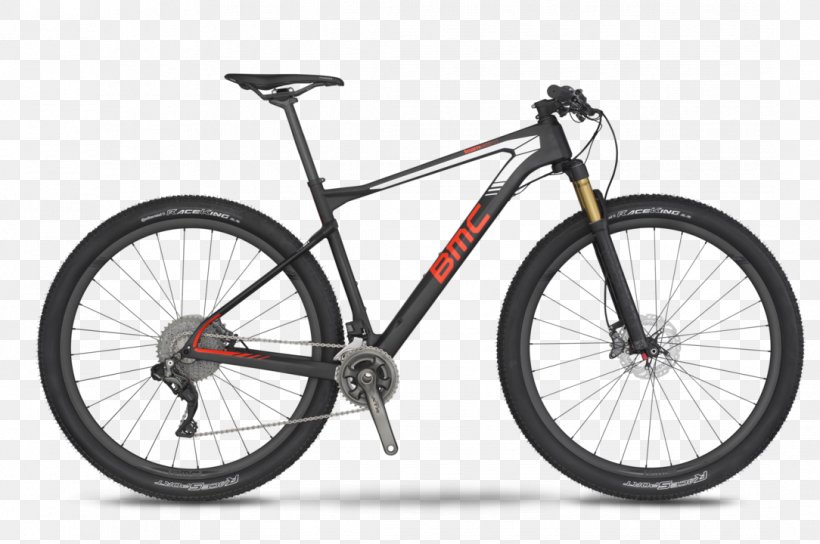 Shimano XTR Electronic Gear-shifting System BMC Switzerland AG Bicycle Mountain Bike, PNG, 1084x720px, Shimano Xtr, Automotive Exterior, Automotive Tire, Automotive Wheel System, Bicycle Download Free