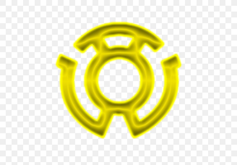 Sinestro Corps War Logo Atrocitus Kilowog, PNG, 545x570px, Sinestro, Art, Atrocitus, Batman, Green Lantern Corps Download Free