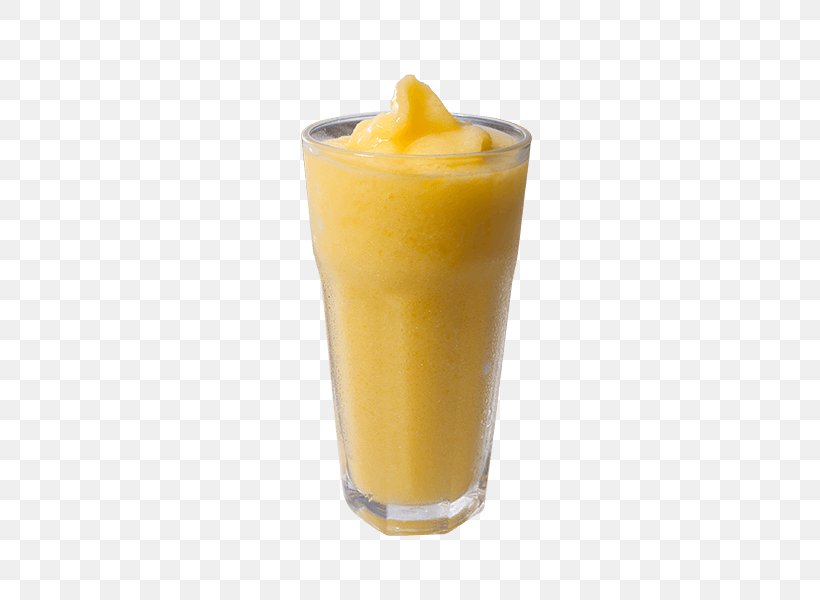 Smoothie Milkshake Juice Health Shake Orange Drink, PNG, 600x600px, Smoothie, Batida, Breakfast, Dessert, Drink Download Free