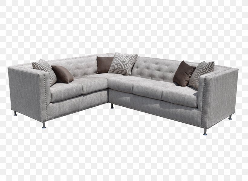 Sofa Bed Couch Furniture Recliner Living Room, PNG, 1140x834px, Sofa Bed, Bed, Comfort, Couch, Cushion Download Free