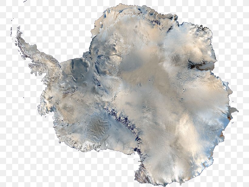 South Pole Lake Vostok Antarctic Peninsula Polar Regions Of Earth, PNG, 752x616px, South Pole, Antarctic, Antarctic Peninsula, Antarctica, Earth Download Free