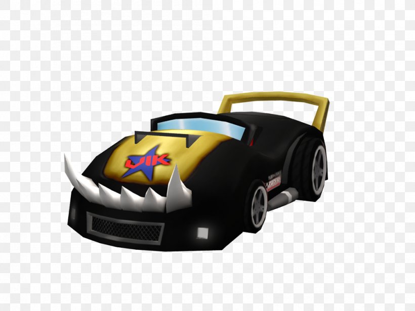 Sports Car Tube Heroes Racers Automotive Design Motor Vehicle, PNG, 1002x752px, Car, Alia, Automotive Design, Automotive Exterior, Brand Download Free