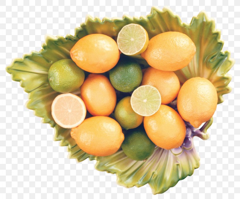 Sweet Lemon Citron Seed Lime, PNG, 1024x850px, Lemon, Citron, Citrus, Diet Food, Dishwashing Download Free