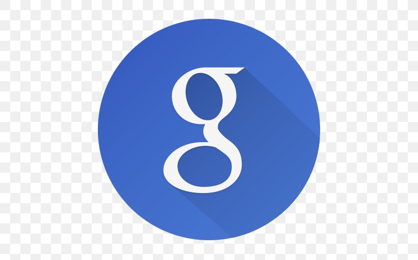 Symbol Electric Blue Logo, PNG, 512x512px, Google, Android, Brand, Electric Blue, Google Logo Download Free