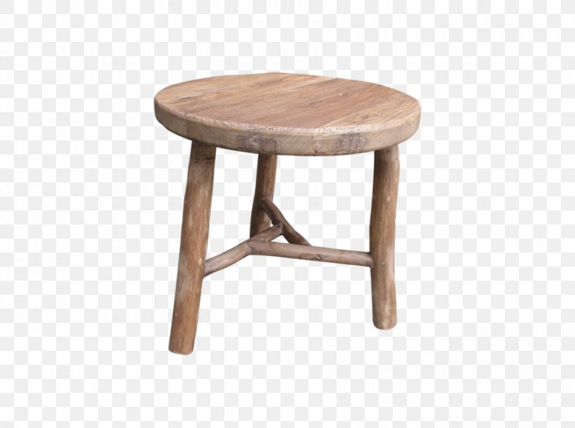 Table Chair Stool Plywood, PNG, 900x670px, Table, Chair, End Table, Furniture, Outdoor Furniture Download Free
