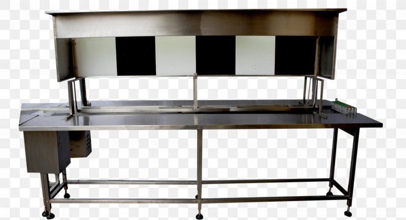 Table Conveyor System Furniture GIDC Vatva Harikrushna Engineers, PNG, 3600x1956px, Table, Ahmedabad, Chain, Chair, Conveyor System Download Free