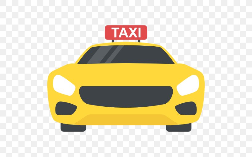Taxi Cable Car Transport, PNG, 512x512px, Taxi, Automotive Design, Automotive Exterior, Brand, Cable Car Download Free