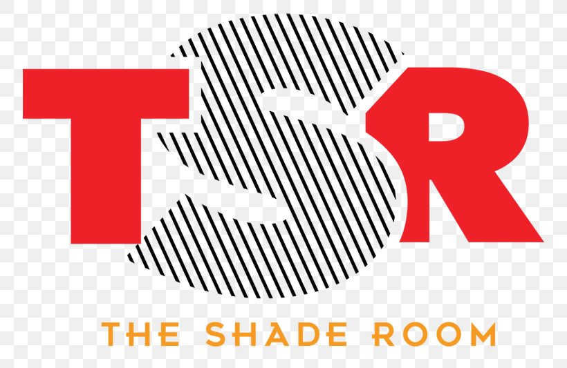 The Shade Room Social Media Celebrity Blog, PNG, 800x533px, Shade Room, Area, Blog, Brand, Celebrity Download Free