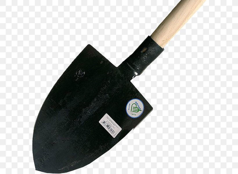 Trowel Spade Shovel Tool Hoe, PNG, 600x600px, Trowel, Bricklayer, Garden, Hardware, Hobby Download Free
