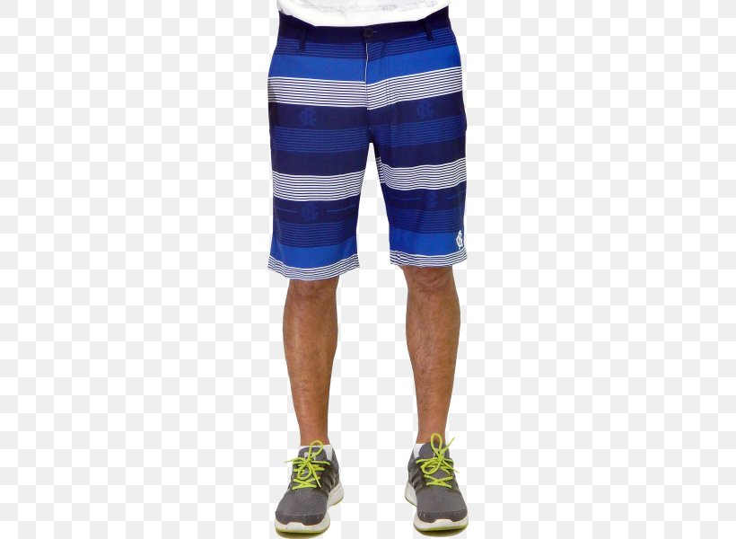 Trunks Bermuda Shorts Cobalt Blue Pants, PNG, 600x600px, Trunks, Active Shorts, Bermuda Shorts, Blue, Cobalt Download Free