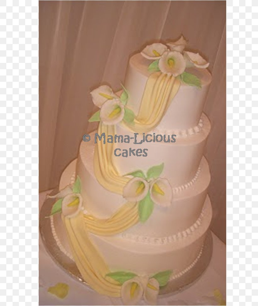 Wedding Cake Buttercream Torte Cake Decorating, PNG, 752x973px, Wedding Cake, Bride, Bridegroom, Buttercream, Cake Download Free