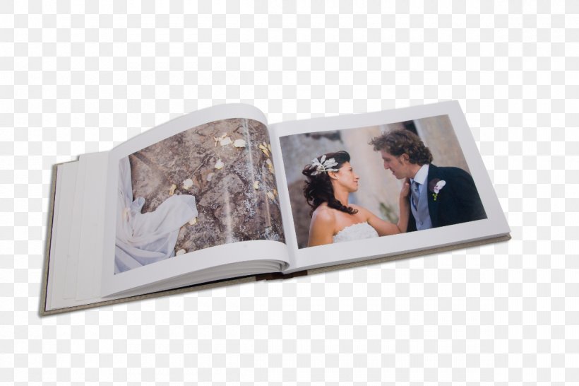 Wedding Photography Photographic Paper Album, PNG, 1200x800px, Photography, Album, Paper, Photograph Album, Photographic Paper Download Free
