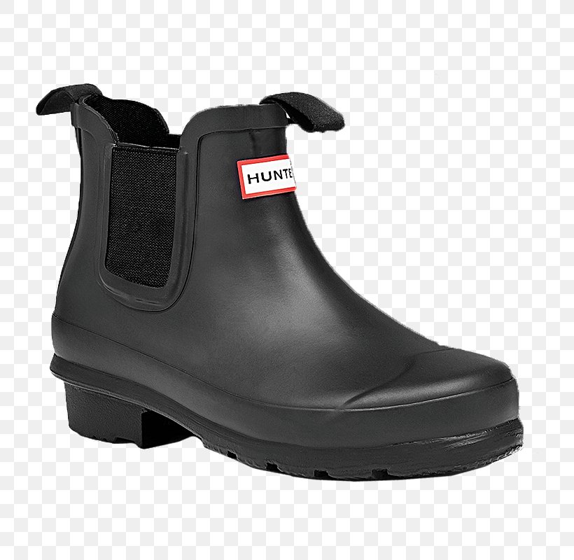Wellington Boot Hunter Girls' 6 Stitch Cable Rain Boot Socks Shoe Hunter Boot Ltd, PNG, 800x800px, Wellington Boot, Black, Boot, Canada, Footwear Download Free
