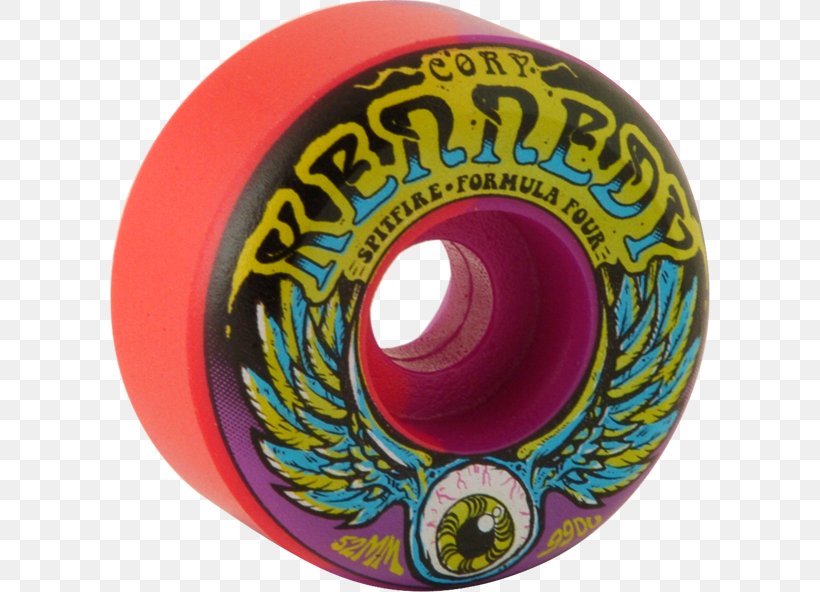 Wheel Deluxe Distribution Skateboard Circle Sporting Goods, PNG, 600x592px, Wheel, Auto Part, Automotive Wheel System, Cone, Cory Kennedy Download Free