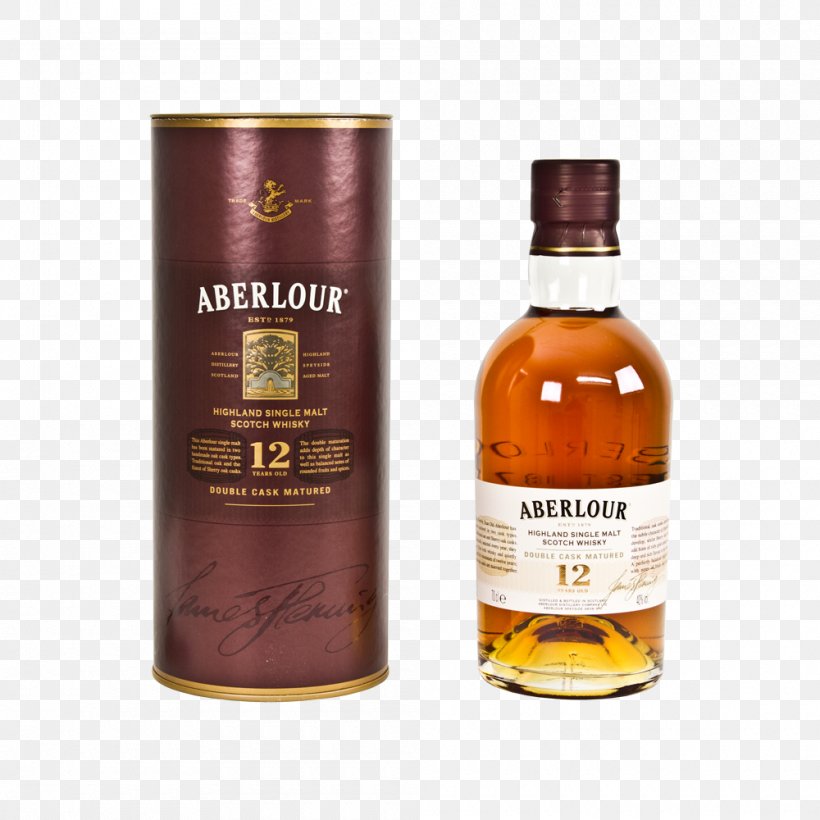 Whiskey Liqueur Aberlour Distillery Single Malt Whisky Speyside Single Malt, PNG, 1000x1000px, Whiskey, Aberlour Distillery, Alcoholic Beverage, Barrel, Cask Strength Download Free
