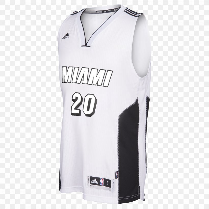 2010–11 Miami Heat Season Swingman Jersey Goran Dragić, PNG, 2000x2000px, Miami Heat, Active Shirt, Active Tank, Alonzo Mourning, Brand Download Free