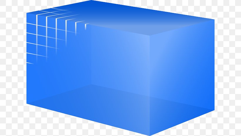 3D Computer Graphics Three-dimensional Space Database Clip Art, PNG, 640x463px, 3d Computer Graphics, Blue, Computer Graphics, Database, Microsoft Sql Server Download Free