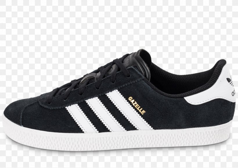 Adidas Chaussure Gazelle Sports Shoes Mens Adidas Originals Gazelle, PNG, 1410x1000px, Adidas, Adidas Originals, Athletic Shoe, Black, Brand Download Free