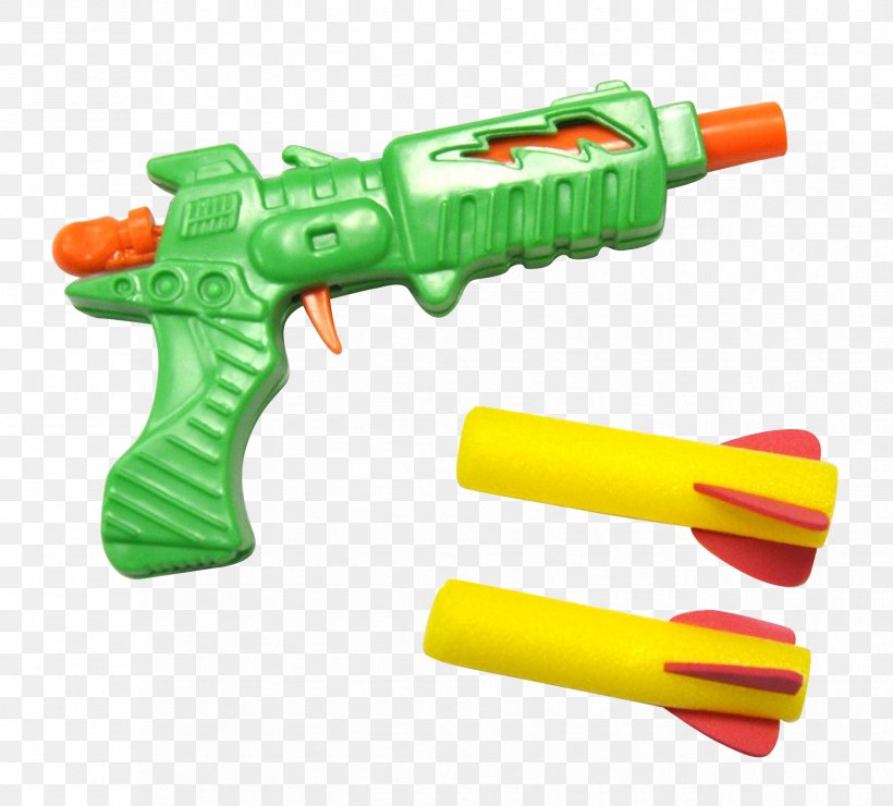 Ammunition Plastic Water Gun, PNG, 1653x1493px, Ammunition, Gun, Gun Accessory, Hair Mousse, Pistolet Download Free