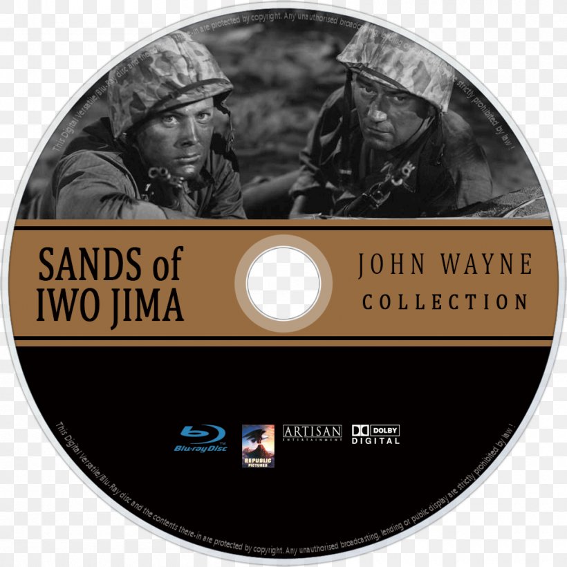 Art DVD Canvas STXE6FIN GR EUR John Wayne, PNG, 1000x1000px, Art, Brand, Canvas, Compact Disc, Dvd Download Free
