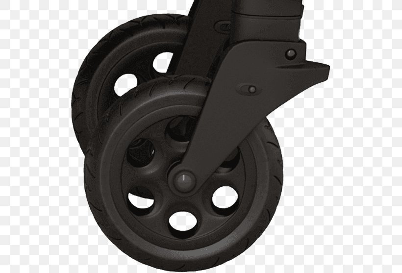 Baby Transport Joolz Day² Tire Baby & Toddler Car Seats Cybex Aton 5, PNG, 531x557px, Baby Transport, Alloy Wheel, Auto Part, Automotive Tire, Automotive Wheel System Download Free