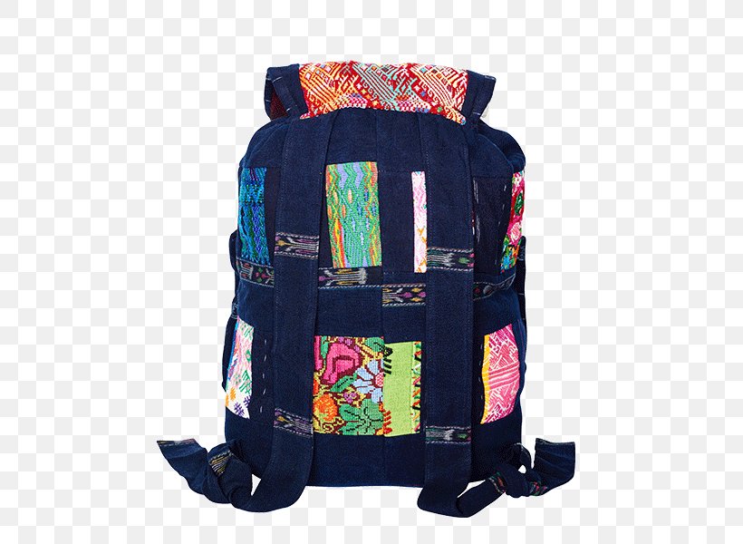 Baggage Hand Luggage Textile Backpack, PNG, 600x600px, Bag, Backpack, Baggage, Hand Luggage, Luggage Bags Download Free