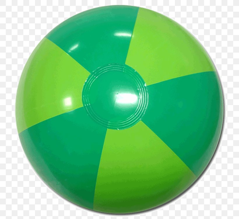 Beach Ball NFL Green American Football, PNG, 750x750px, Beach Ball, American Football, Ball, Beach, Contact Juggling Download Free