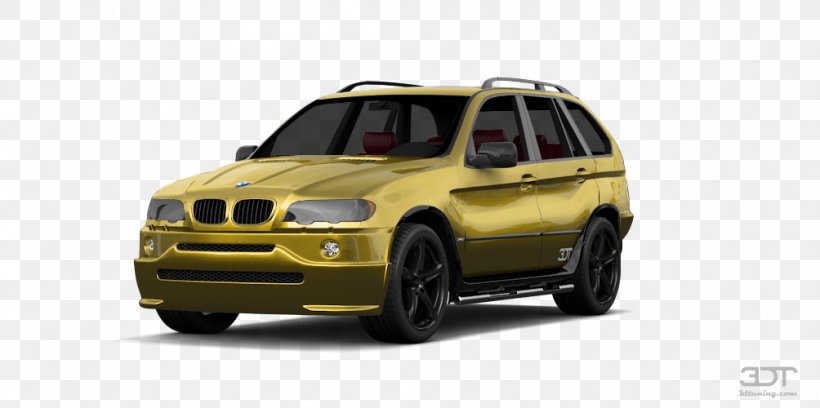 BMW X5 (E53) BMW X5 M Car Motor Vehicle, PNG, 1004x500px, Bmw X5 E53, Automotive Design, Automotive Exterior, Automotive Tire, Automotive Wheel System Download Free