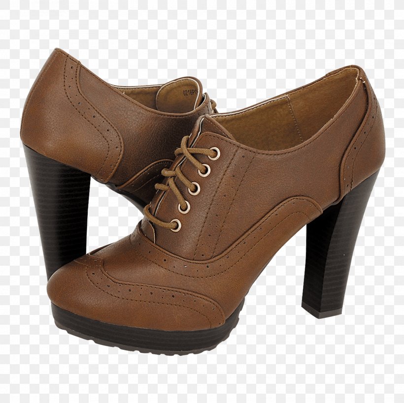 Boot Shoe Walking Pump, PNG, 1600x1600px, Boot, Basic Pump, Brown, Footwear, High Heeled Footwear Download Free