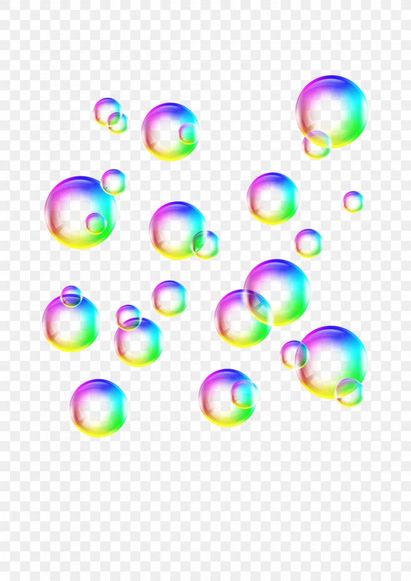 Bubble Drop Fundal, PNG, 2480x3508px, Bubble, Body Jewelry, Color, Drop, Foam Download Free